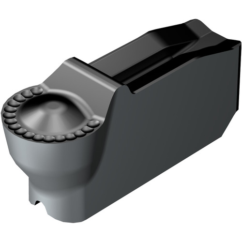 QINK0600RM 1105 INSERT