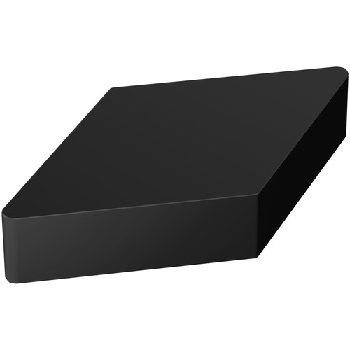 DNG453T0320 650 CERAMIC