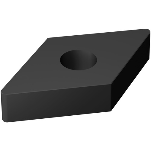 DNGA434T0320 650 CERAMIC