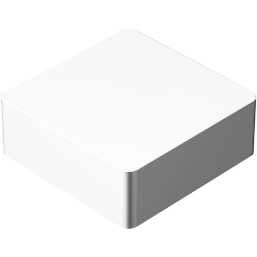 SNG453T0820 620 CERAMIC