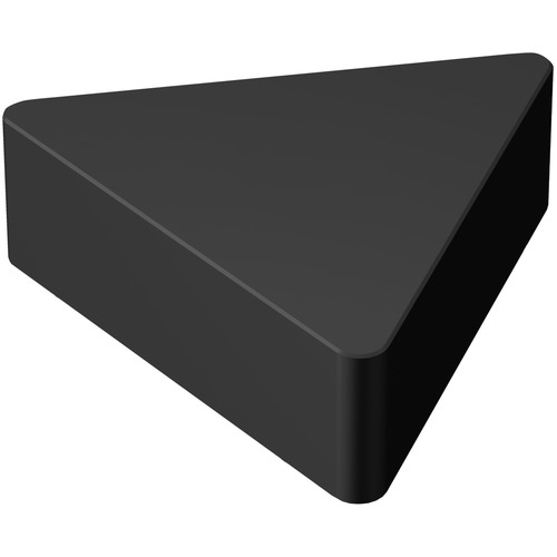 TNG352T0320 650 CERAMIC