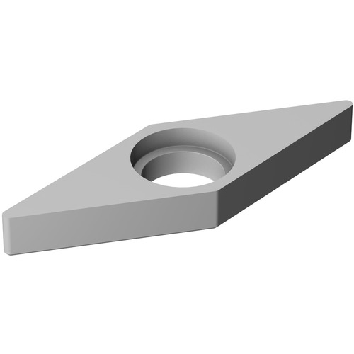 532227001 SANDVIK SHIM