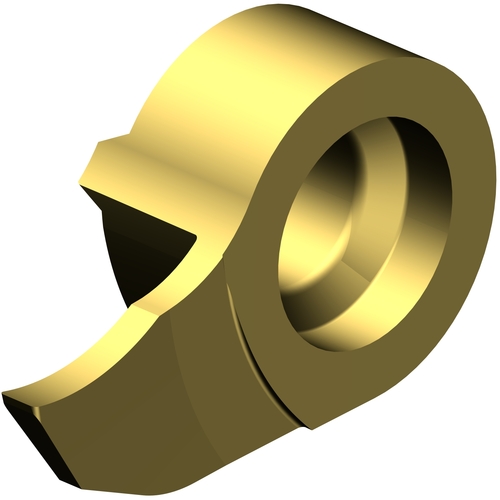 ‎MB-11G150-02-20L 1025 Corocut MB Insert