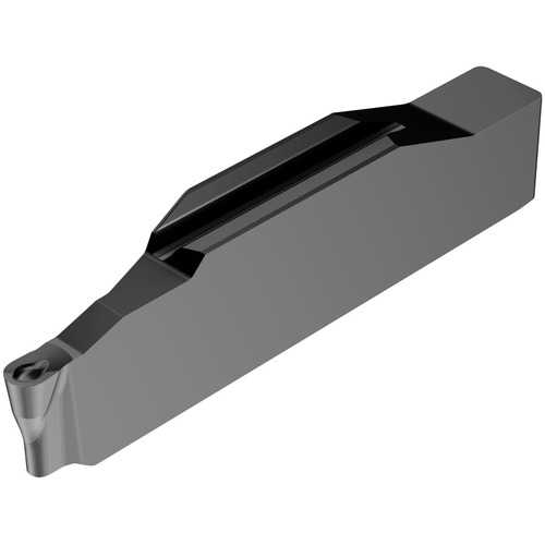 ‎R123H1-0150-RO 1105 COROCUT