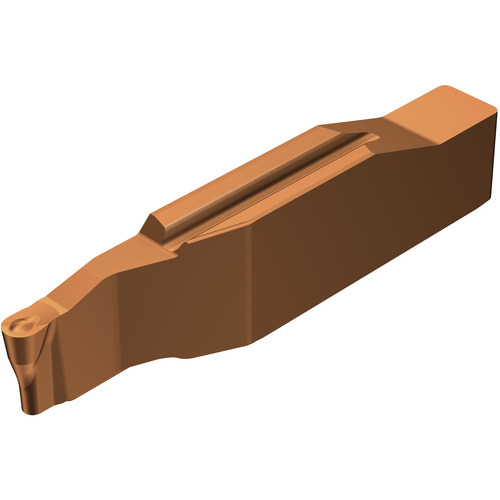 ‎L123H1-0200-RO 1125 COROCUT INSERT