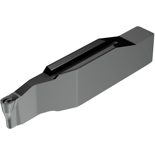 ‎L123H1-0150-RO 1105 COROCUT