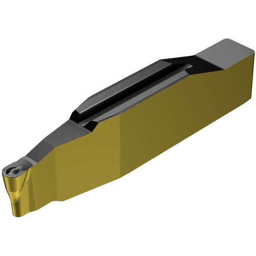 N123H10150RO S205 INSERT