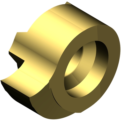 MB07G3000010L 1025 INSERT