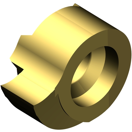 MB07G3180010L 1025 INSERT