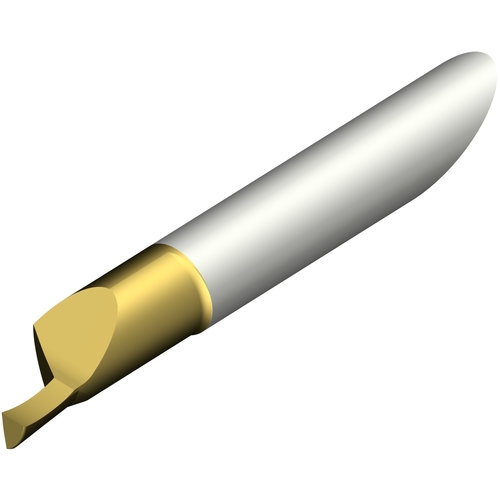 CXS06F2006215AR 1025