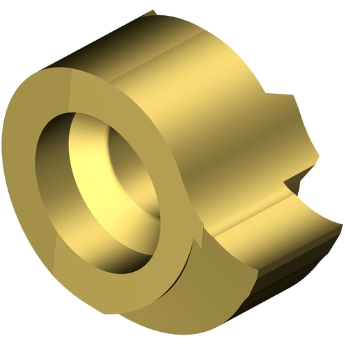 MB07G3180010R 1025 INSERT