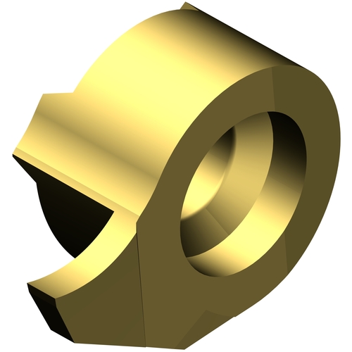 MB07G1000011L 1025 INSERT