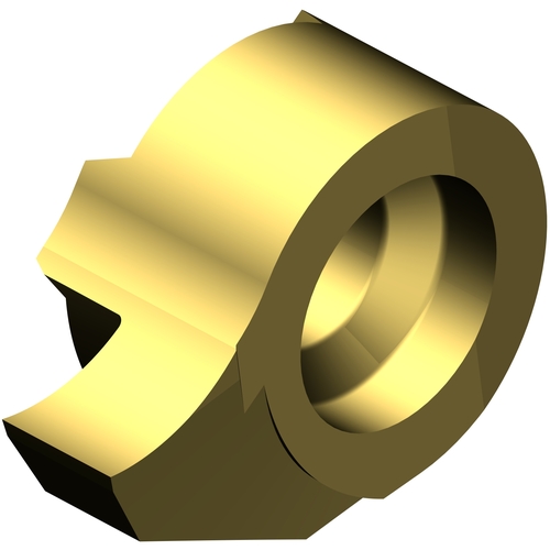 MB07G2500011L 1025 INSERT