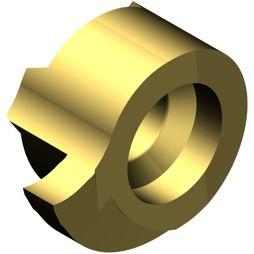 MB07G1500010L 1025 INSERT