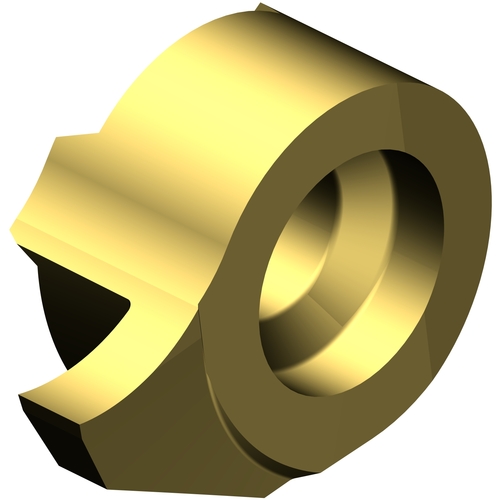 MB07G1500011L 1025 INSERT