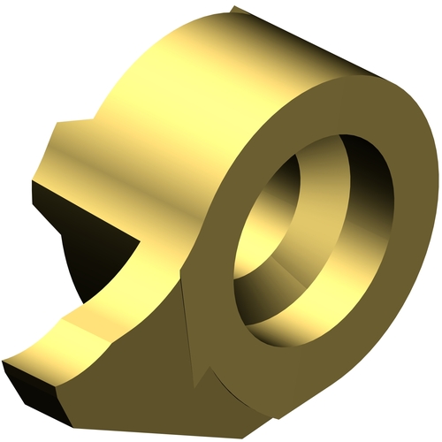 MB07G1500012L 1025 INSERT