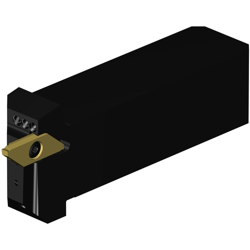 QS-SMALR163XHP COROCUT XS