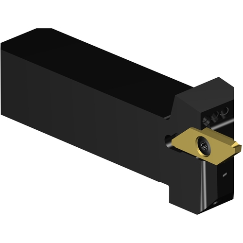 QS-SMALL2020X3HP COROCUT XS