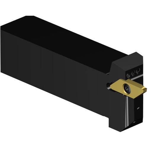 QS-SMALL2525X3HP COROCUT XS