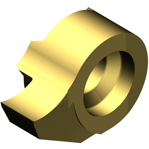 MB07G3000011L 1025 INSERT