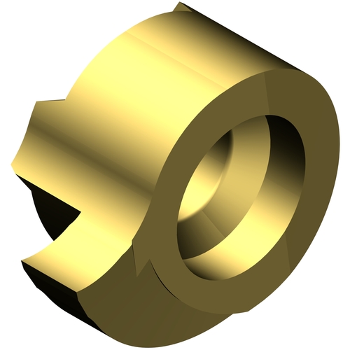 MB07G2000010L 1025 INSERT