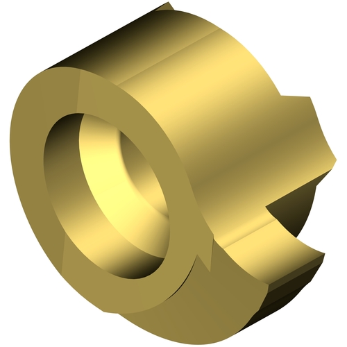 MB07G2000010R 1025 INSERT