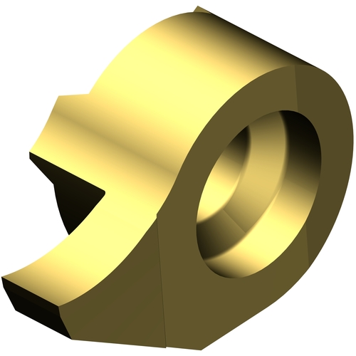 MB07G2000012L 1025 INSERT