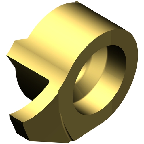 ‎MB-09G150-00-14L 1025 Corocut MB Insert