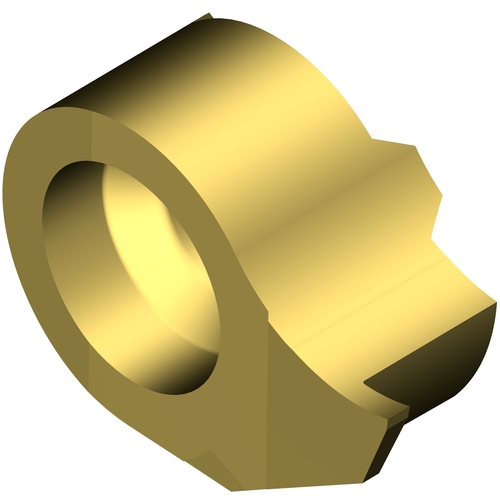 MB09G0700014R 1025 INSERT
