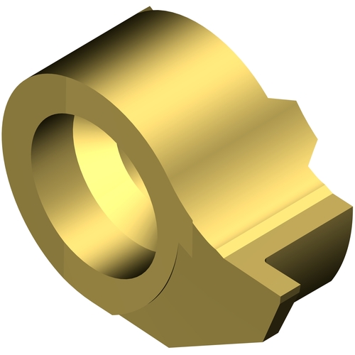 MB09G0900014R 1025 INSERT