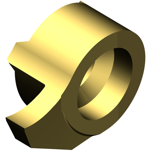 MB09G2000014L 1025 INSERT