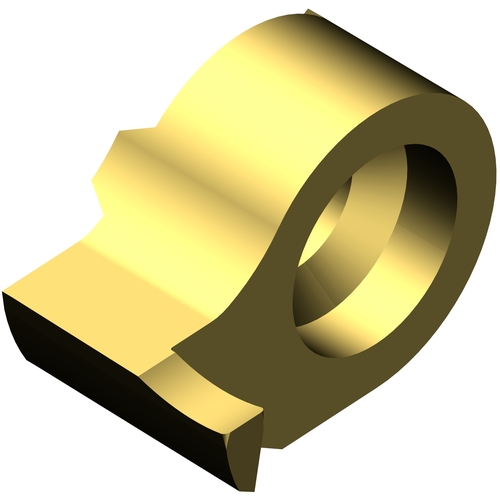 MB09FA1500214L 1025
