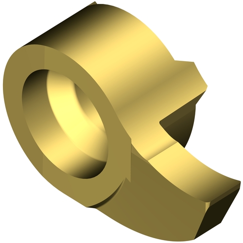 MB09G2500216R 1025 INSERT