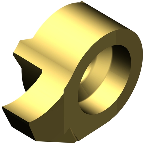 MB09G3000014L 1025 INSERT