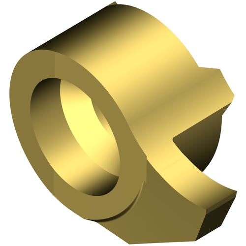 ‎MB-09G200-00-14R 1025 Corocut MB Insert