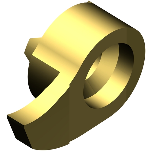MB09G2000016L 1025 INSERT
