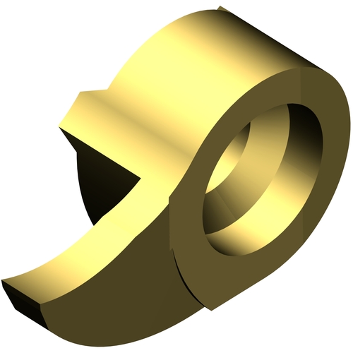 MB09G2000017L 1025 INSERT