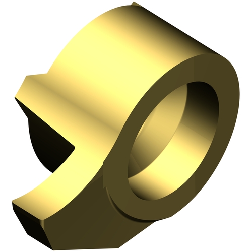 MB09G2000214L 1025 INSERT