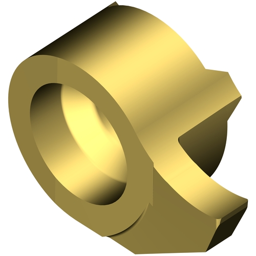 MB09G2000214R 1025 INSERT