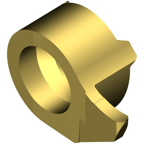 MB09R1200614R 1025 INSERT