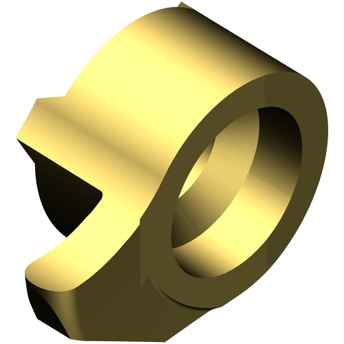 MB09R2001014L 1025 INSERT
