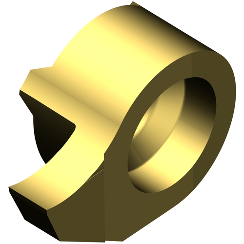 MB09G2500014L 1025 INSERT