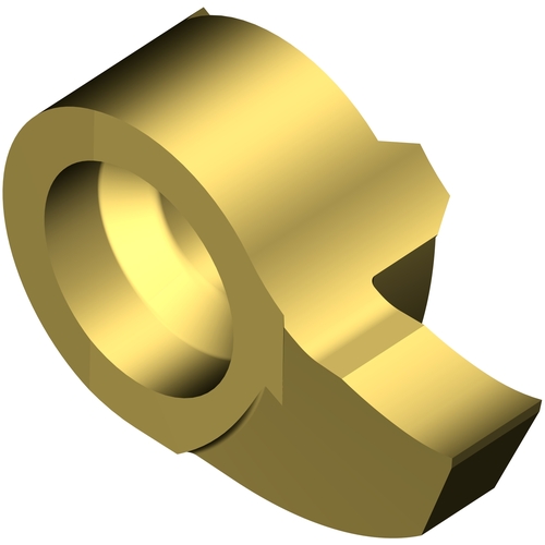 MB09G3000016R 1025 INSERT