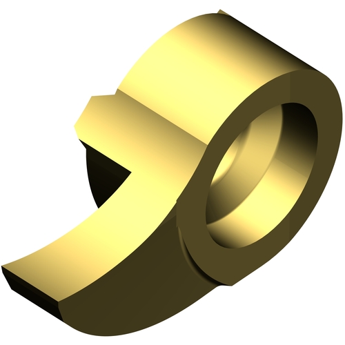 MB09G3000017L 1025 INSERT