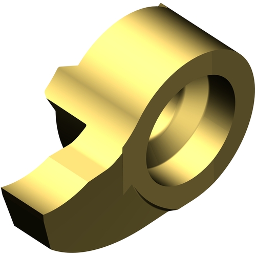 MB09G3000216L 1025 INSERT