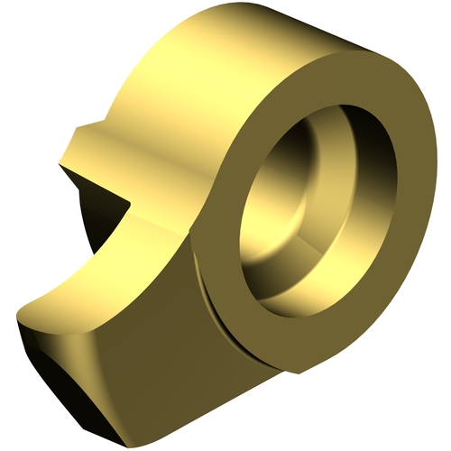 MB11R3001518L 1025