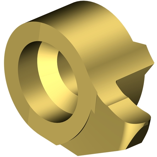 ‎MB-09R220-11-14R 1025 Corocut MB Insert