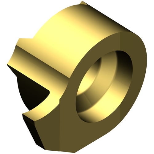 MB07G1000010L 1025 INSERT