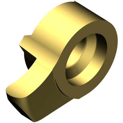 MB11R3181618L 1025