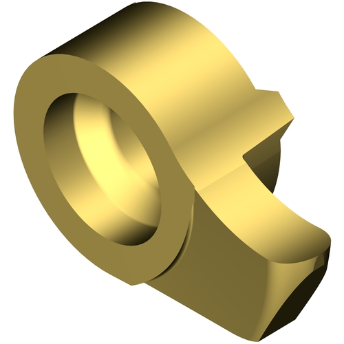 MB11R3181618R 1025